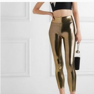 Bundle for PickUpNGo